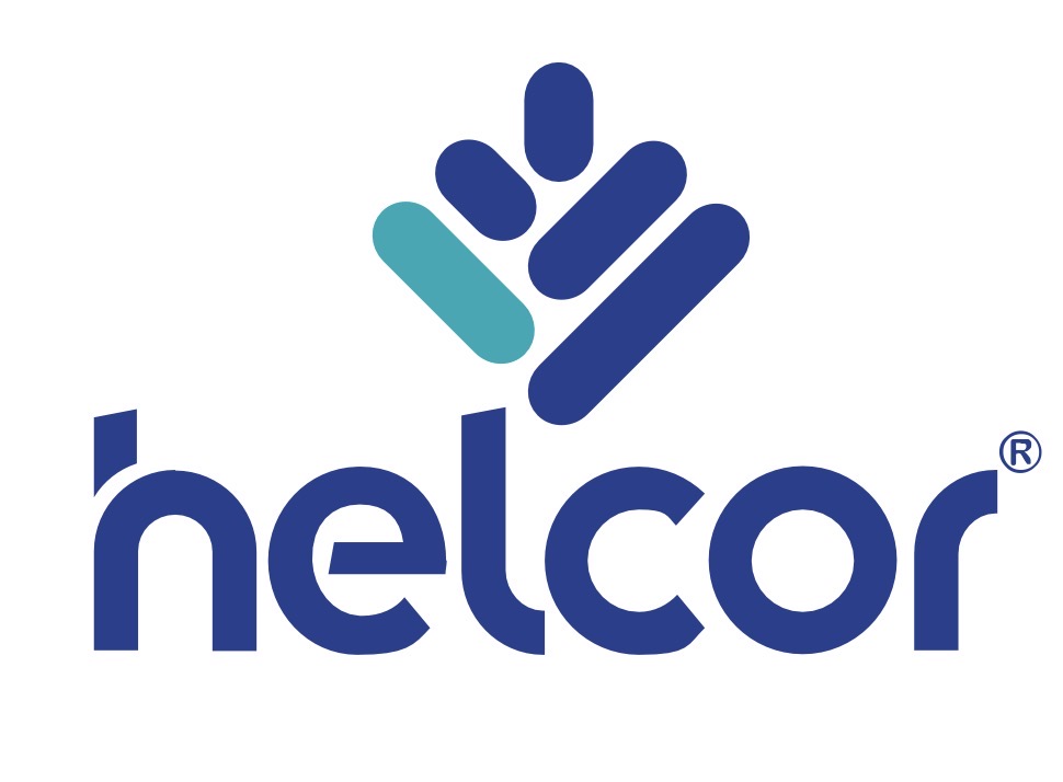 AC Helcor