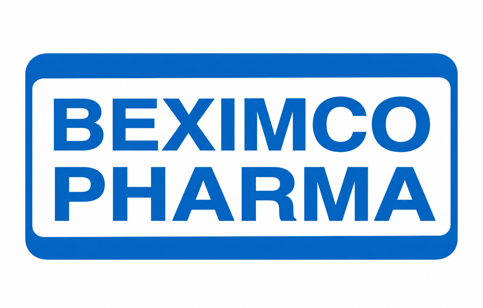Beximco Pharmaceuticals PLC