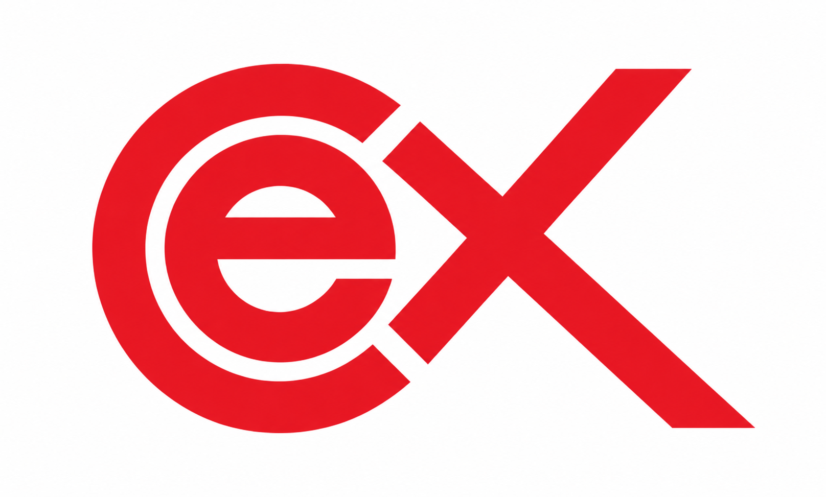 CEX Internacional S.A.
