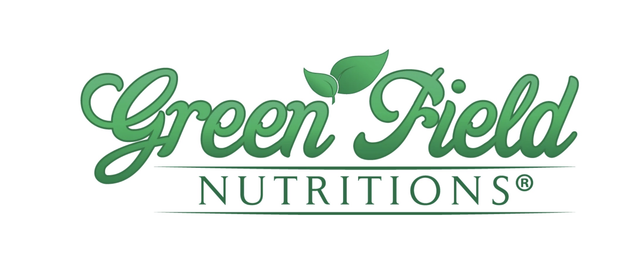 Greenfield Nutritions, Inc.