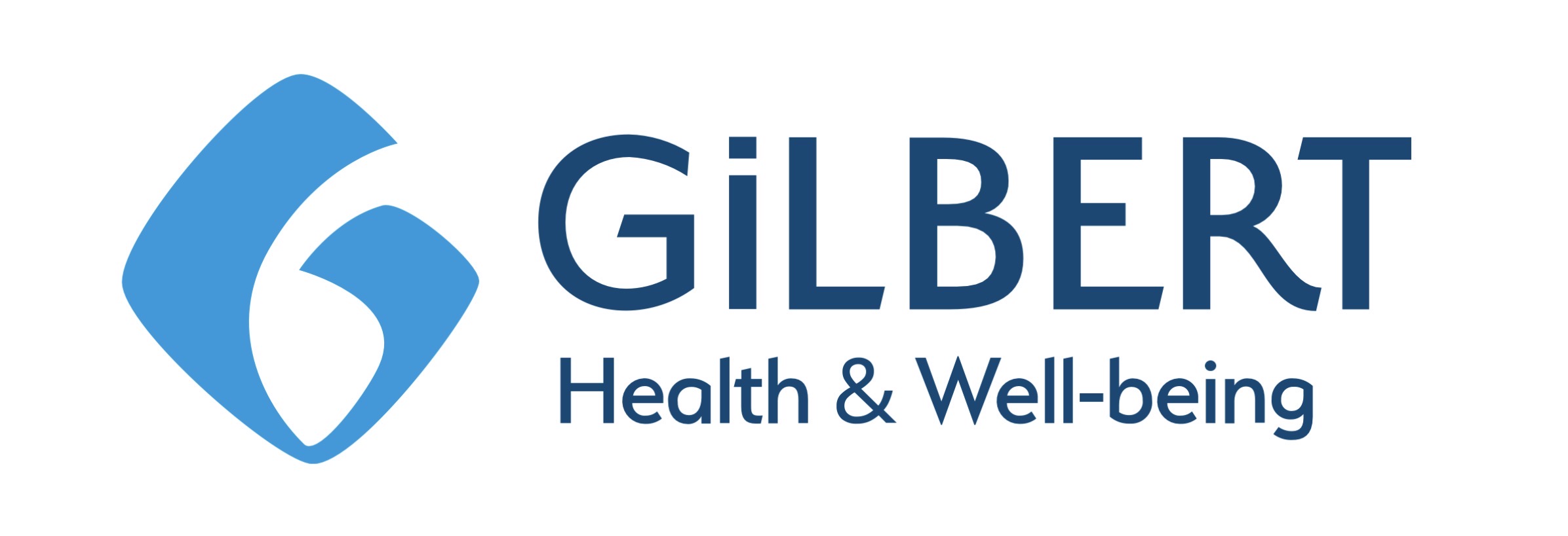 Laboratoires Gilbert