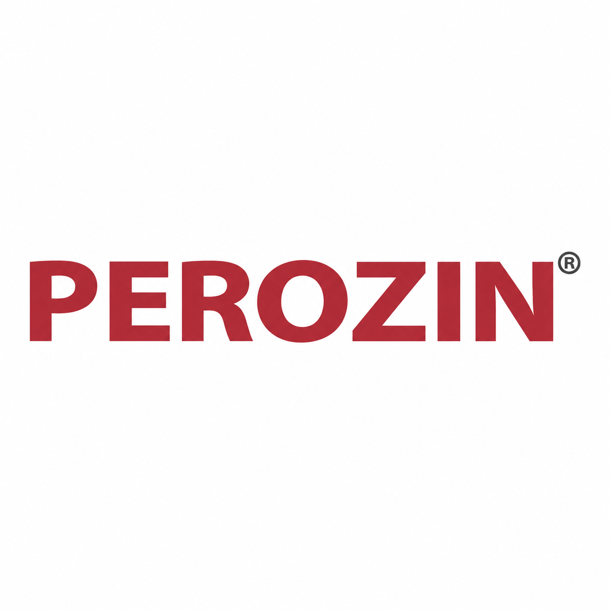 Perozin Aps