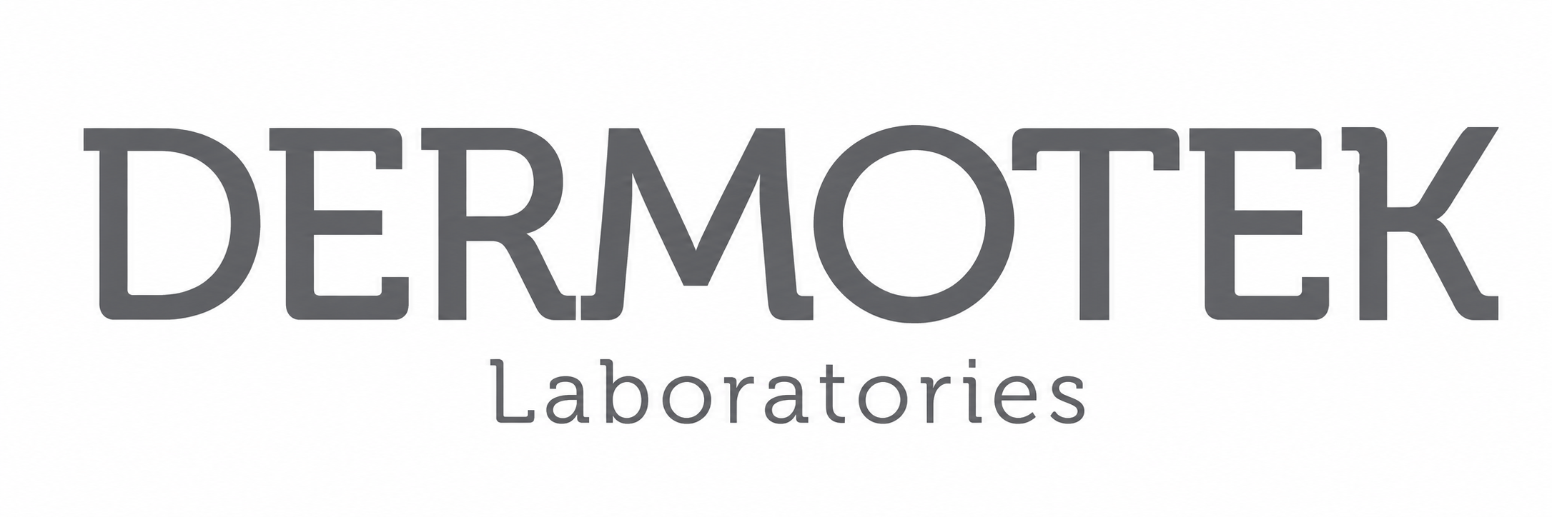 Dermotek Laboratories