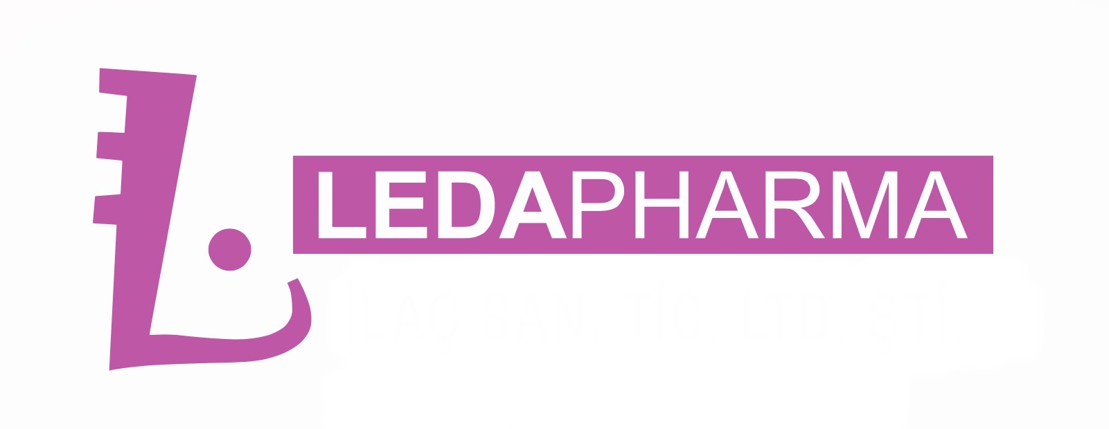 LedaPharma