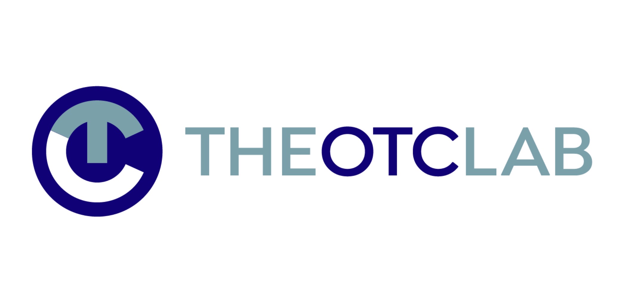 TheOTCLab B.V.