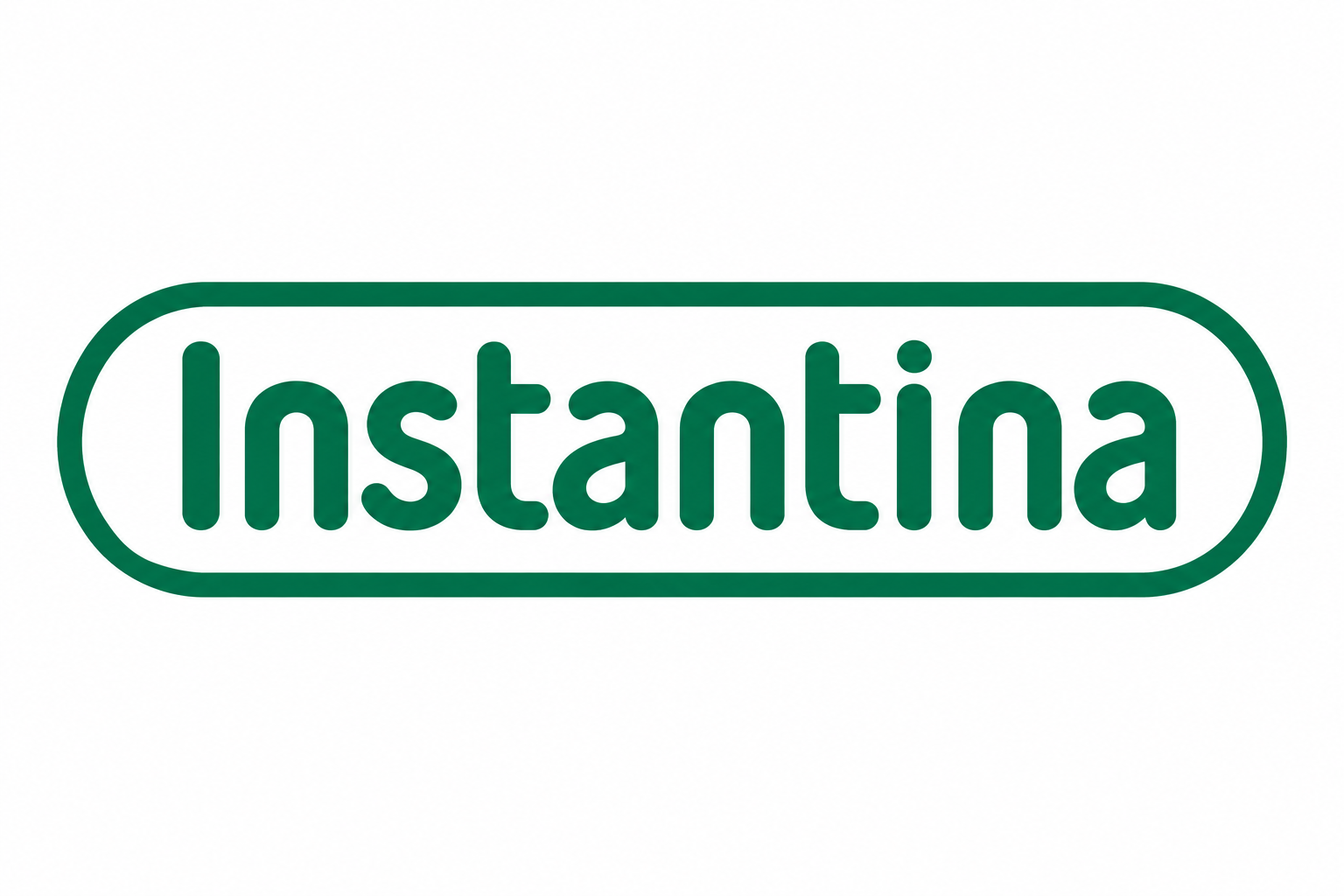 Instantina GmbH